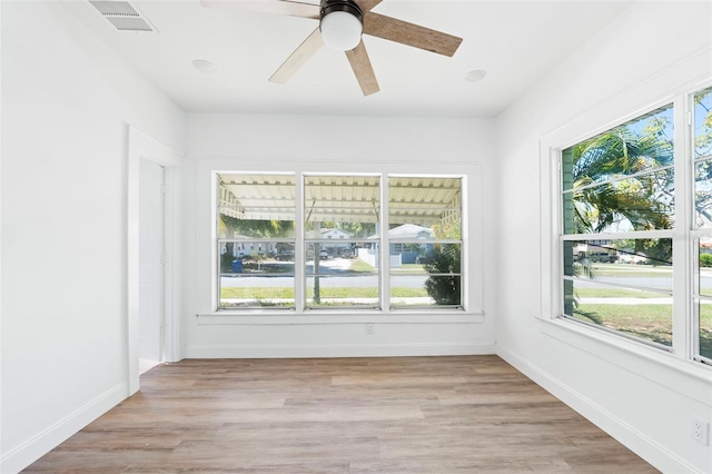 751 Ave B SW, Winter Haven, FL 33880 - photo 17