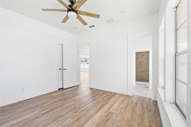 751 Ave B SW, Winter Haven, FL 33880 - photo 18