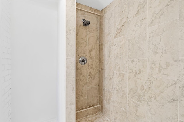 751 Ave B SW, Winter Haven, FL 33880 - photo 21