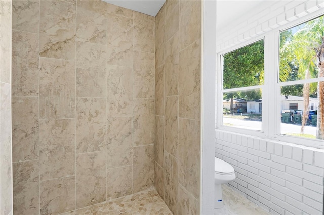 751 Ave B SW, Winter Haven, FL 33880 - photo 22