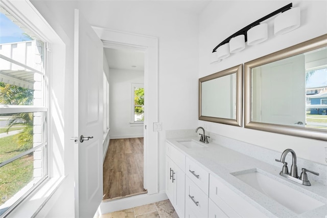 751 Ave B SW, Winter Haven, FL 33880 - photo 23