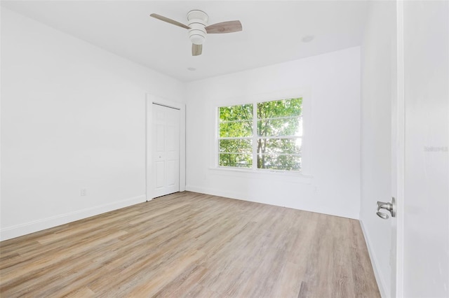 751 Ave B SW, Winter Haven, FL 33880 - photo 26