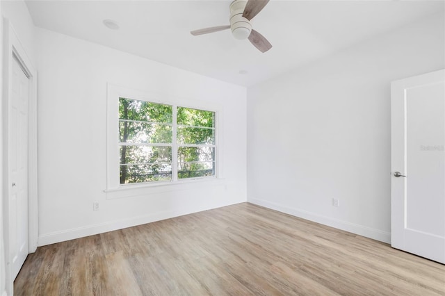 751 Ave B SW, Winter Haven, FL 33880 - photo 27