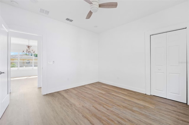 751 Ave B SW, Winter Haven, FL 33880 - photo 28