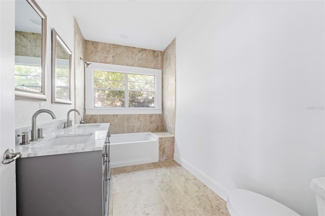 751 Ave B SW, Winter Haven, FL 33880 - photo 29