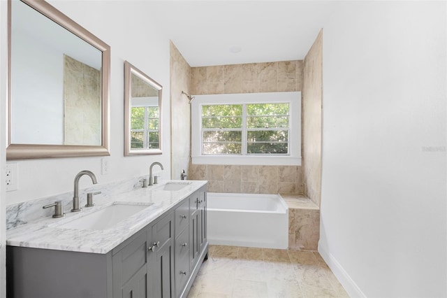 751 Ave B SW, Winter Haven, FL 33880 - photo 30