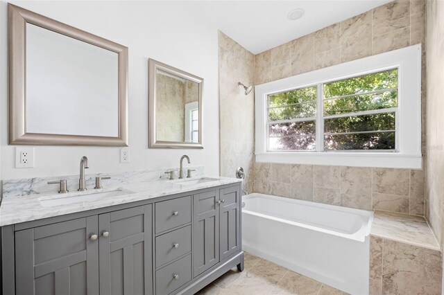 751 Ave B SW, Winter Haven, FL 33880 - photo 31