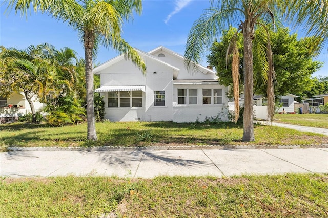 751 Ave B SW, Winter Haven, FL 33880 - photo 34