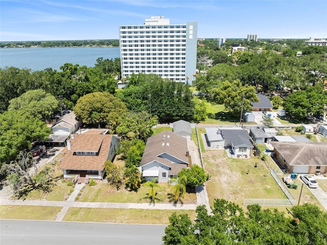 751 Ave B SW, Winter Haven, FL 33880 - photo 35