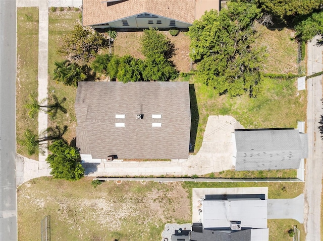751 Ave B SW, Winter Haven, FL 33880 - photo 36