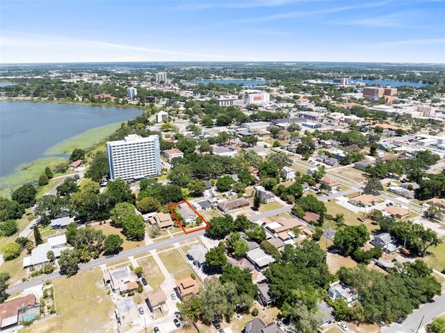 751 Ave B SW, Winter Haven, FL 33880 - photo 38