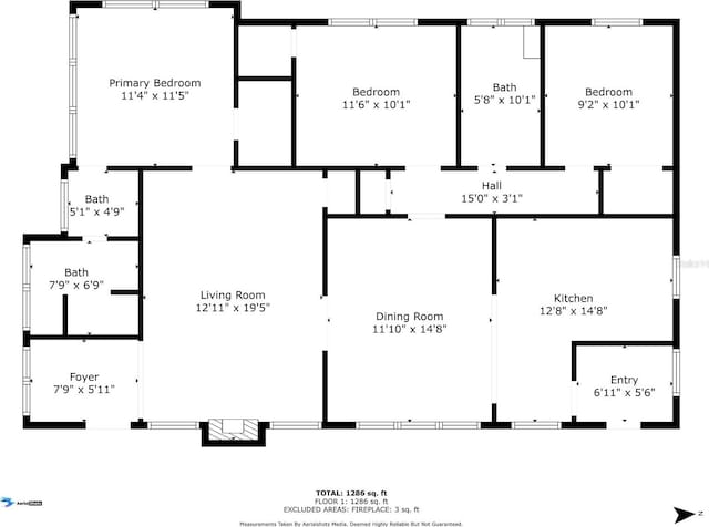 751 Ave B SW, Winter Haven, FL 33880 - photo 39