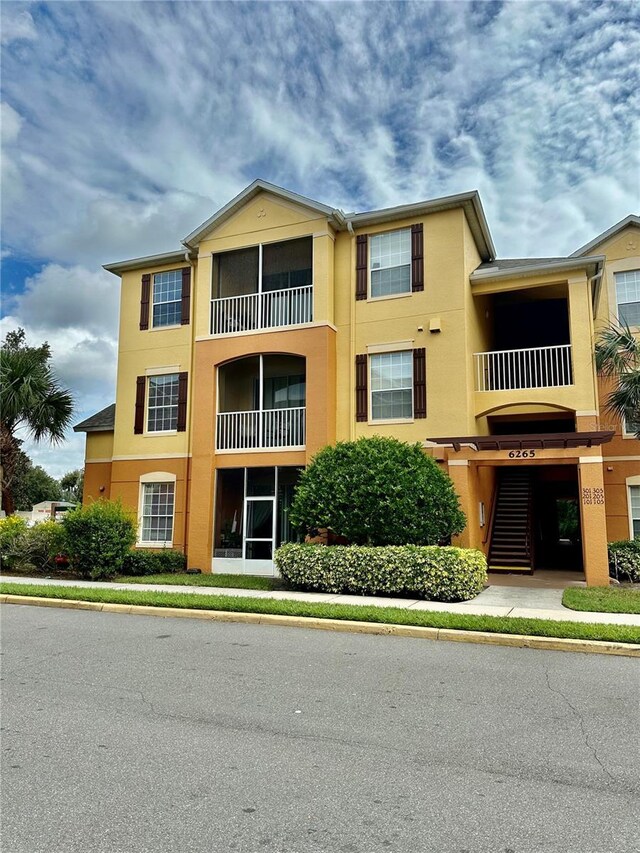 6265 Contessa Dr Unit 101, Orlando, FL 32829 - photo 1