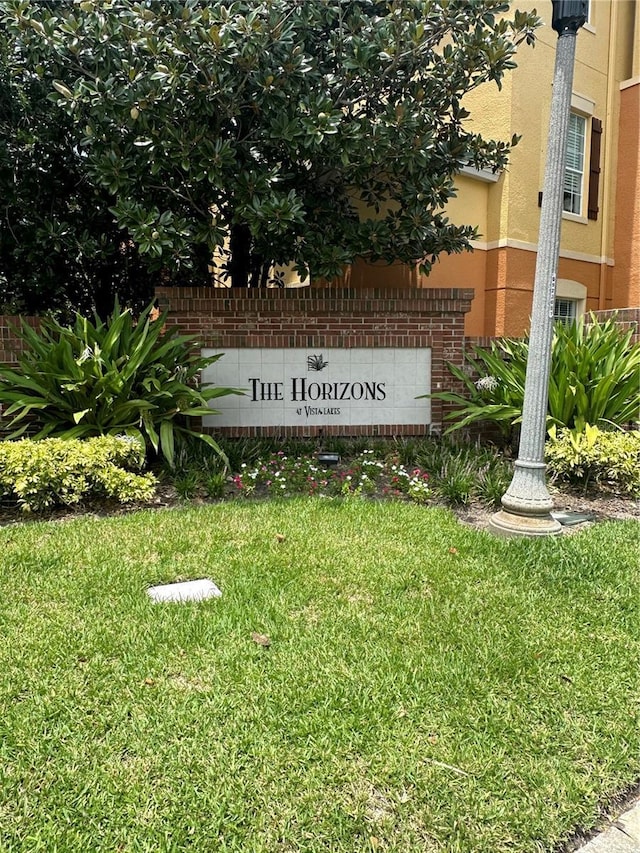 6265 Contessa Dr Unit 101, Orlando, FL 32829 - photo 2
