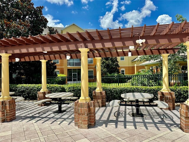 6265 Contessa Dr Unit 101, Orlando, FL 32829 - photo 29