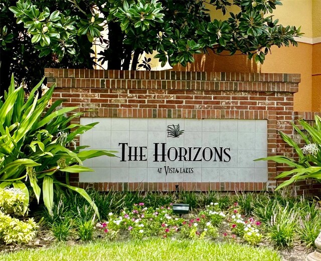 6265 Contessa Dr Unit 101, Orlando, FL 32829 - photo 3