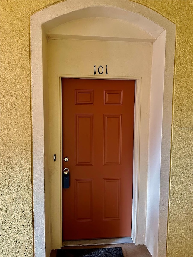 6265 Contessa Dr Unit 101, Orlando, FL 32829 - photo 4