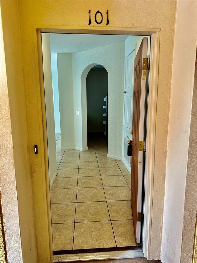 6265 Contessa Dr Unit 101, Orlando, FL 32829 - photo 5