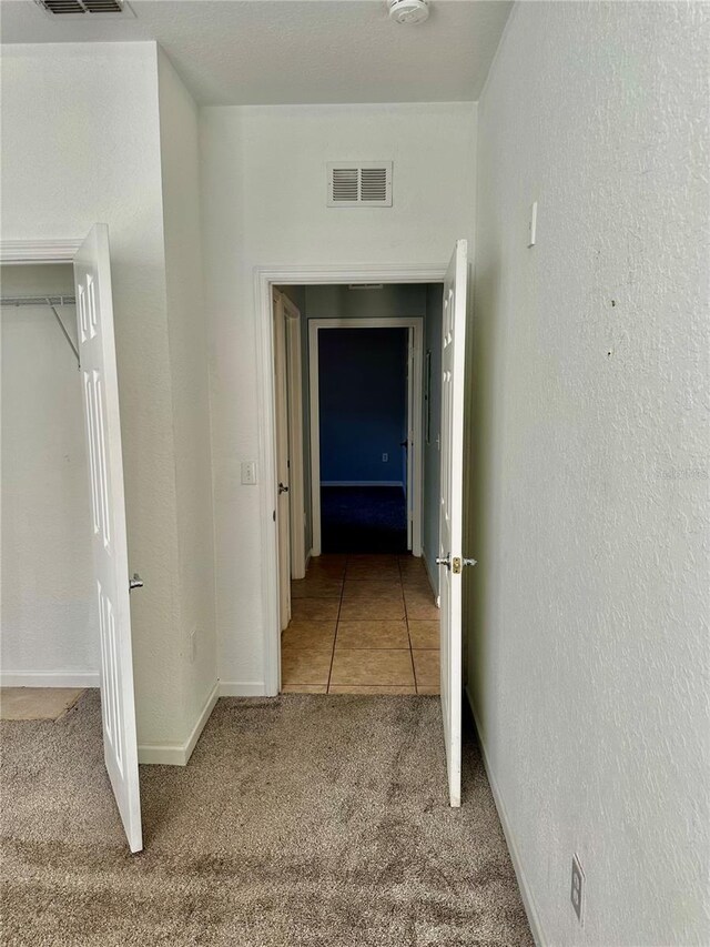 6265 Contessa Dr Unit 101, Orlando, FL 32829 - photo 11