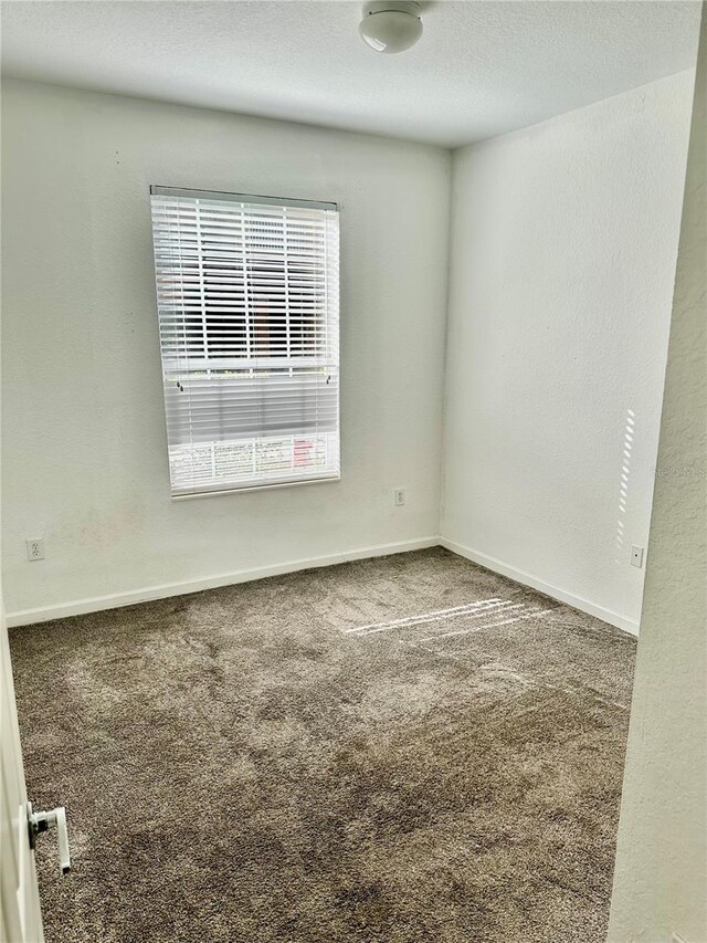 6265 Contessa Dr Unit 101, Orlando, FL 32829 - photo 12