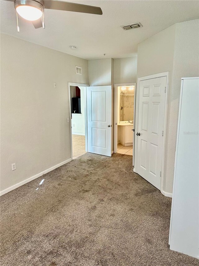 6265 Contessa Dr Unit 101, Orlando, FL 32829 - photo 17
