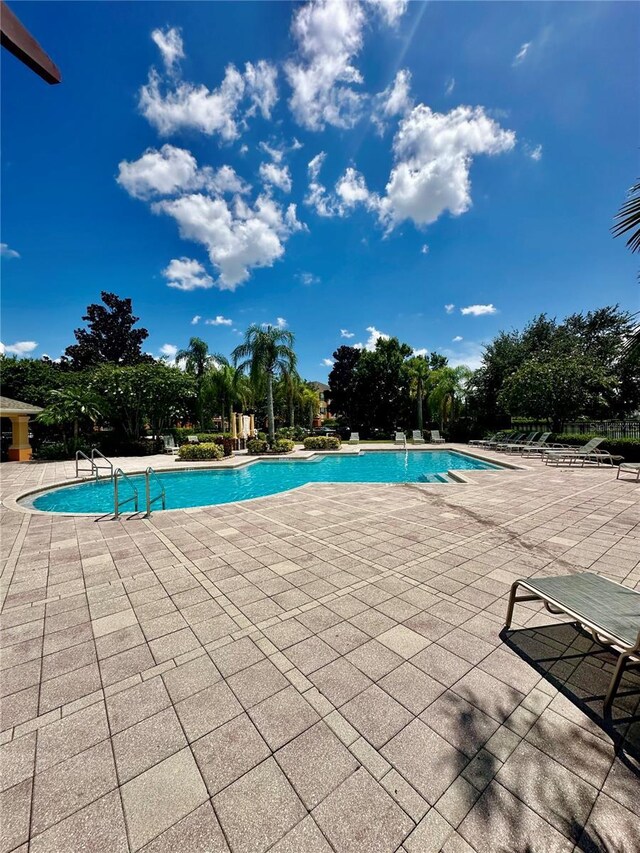 6265 Contessa Dr Unit 101, Orlando, FL 32829 - photo 25