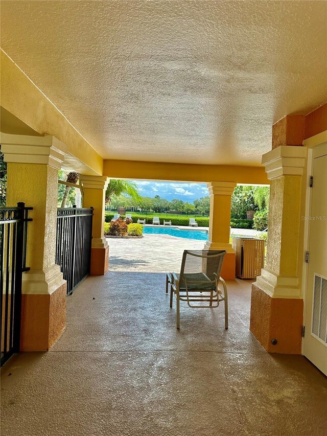6265 Contessa Dr Unit 101, Orlando, FL 32829 - photo 27