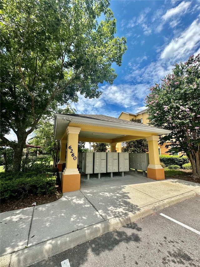 6265 Contessa Dr Unit 101, Orlando, FL 32829 - photo 28