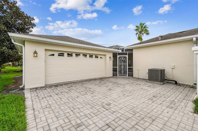 123 Gulf Dr, Kissimmee, FL 34759 - photo 2