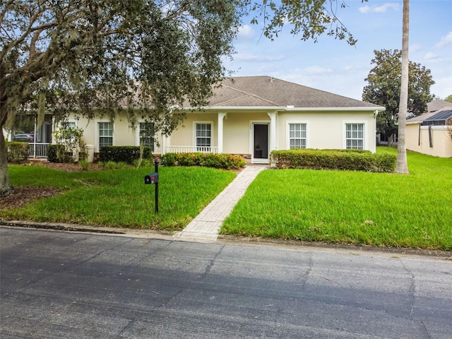 123 Gulf Dr, Kissimmee, FL 34759 - photo 3