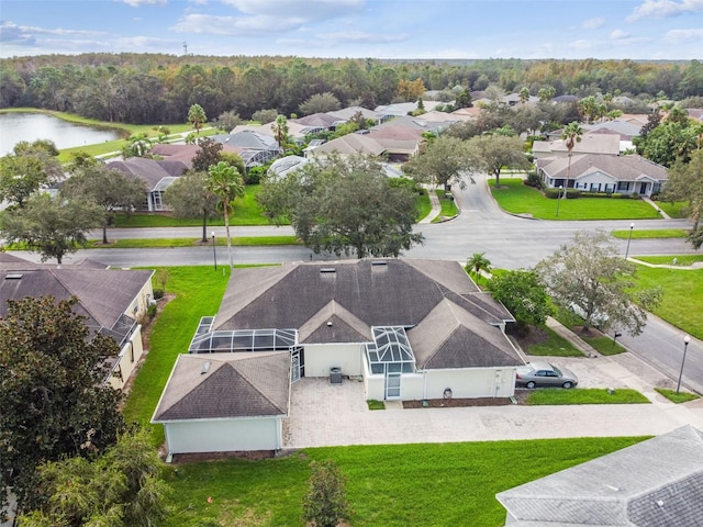 123 Gulf Dr, Kissimmee, FL 34759 - photo 4