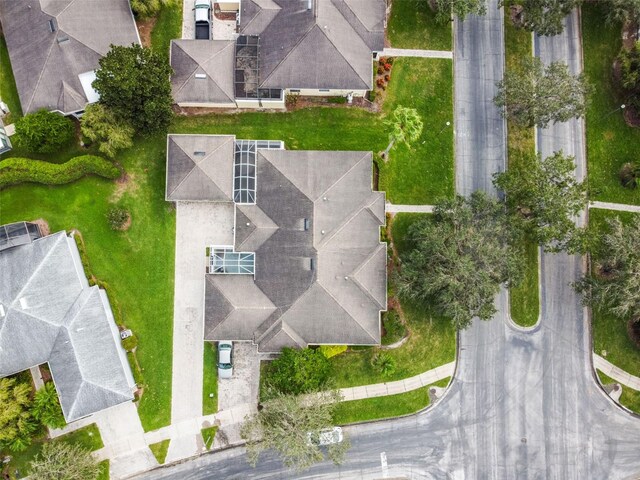 123 Gulf Dr, Kissimmee, FL 34759 - photo 32