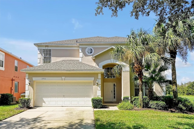 2706 Grand Harbour Ct, Kissimmee FL, 34747, 7 bedrooms, 4.5 baths house for sale