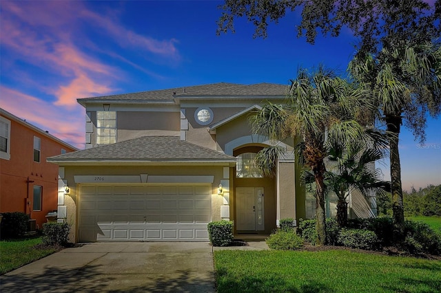 Listing photo 2 for 2706 Grand Harbour Ct, Kissimmee FL 34747