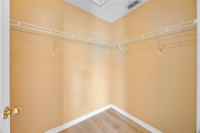 121 Madiera Beach Blvd, Kissimmee, FL 34746 - photo 22