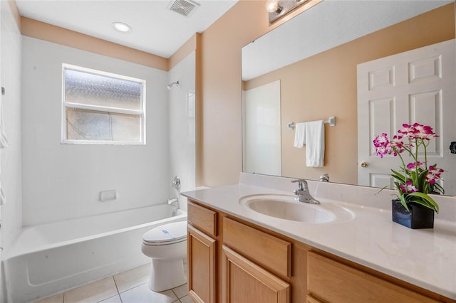 121 Madiera Beach Blvd, Kissimmee, FL 34746 - photo 29