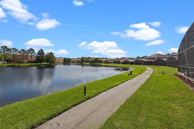 121 Madiera Beach Blvd, Kissimmee, FL 34746 - photo 40
