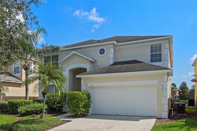 121 Madiera Beach Blvd, Kissimmee, FL 34746 - photo 44