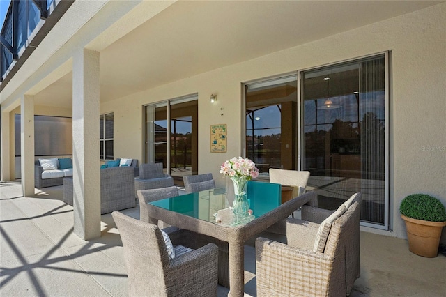 121 Madiera Beach Blvd, Kissimmee, FL 34746 - photo 4