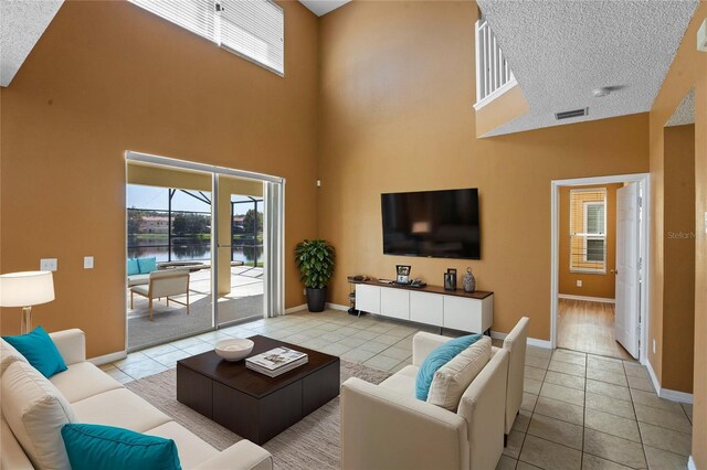 121 Madiera Beach Blvd, Kissimmee, FL 34746 - photo 5