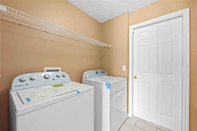 121 Madiera Beach Blvd, Kissimmee, FL 34746 - photo 16