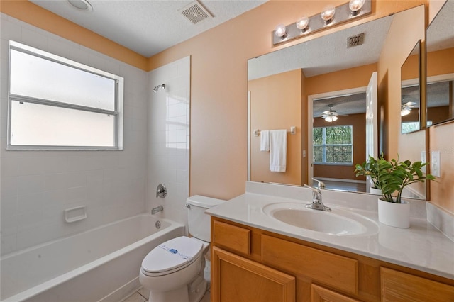 121 Madiera Beach Blvd, Kissimmee, FL 34746 - photo 25