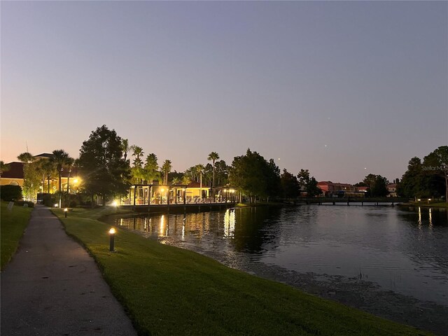 121 Madiera Beach Blvd, Kissimmee, FL 34746 - photo 41