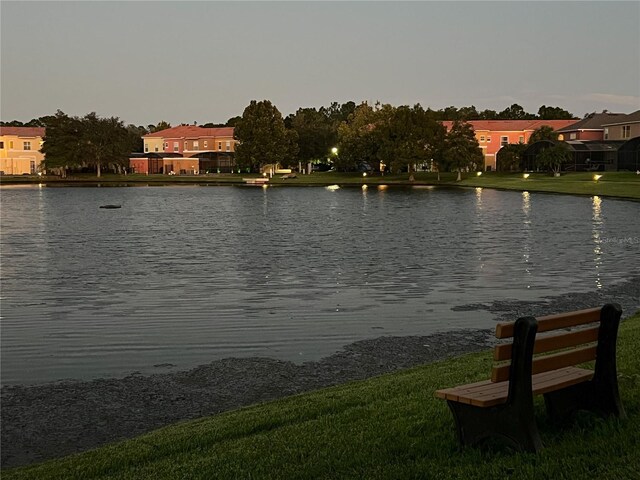 121 Madiera Beach Blvd, Kissimmee, FL 34746 - photo 43
