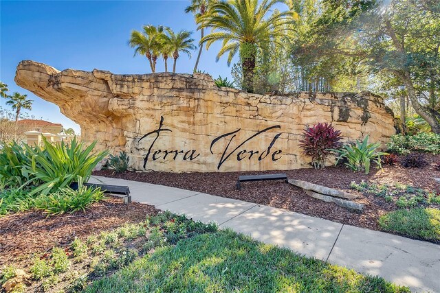 121 Madiera Beach Blvd, Kissimmee, FL 34746 - photo 47
