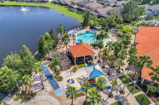 121 Madiera Beach Blvd, Kissimmee, FL 34746 - photo 49