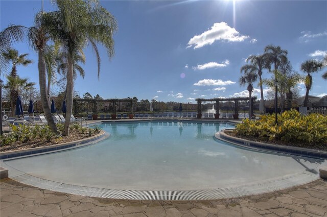 121 Madiera Beach Blvd, Kissimmee, FL 34746 - photo 53