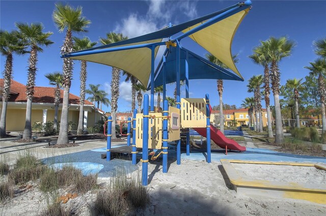 121 Madiera Beach Blvd, Kissimmee, FL 34746 - photo 57