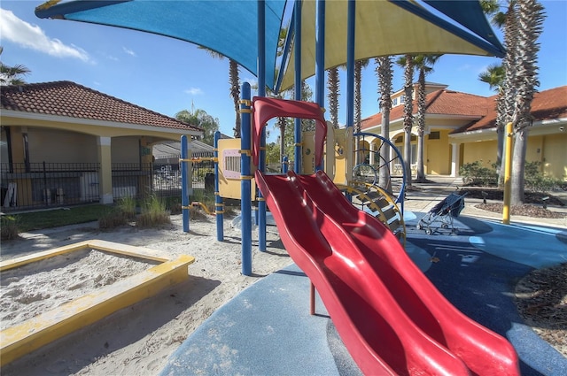 121 Madiera Beach Blvd, Kissimmee, FL 34746 - photo 58