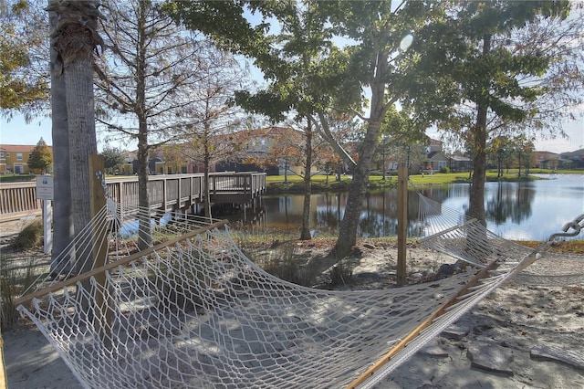 121 Madiera Beach Blvd, Kissimmee, FL 34746 - photo 61